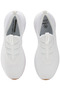 حذاء DMX COMFORT SLIP ON سهل الارتداء - 3