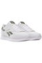 Jogger Lite