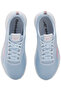 Lite Plus 4 - 3