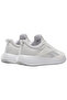 Lite Plus 4 - 2