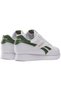Jogger Lite - 2