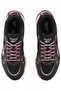 At Craze 3 - Lightweight and Comfortable Cutting Sneakers - 3