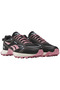 At Craze 3 - Lightweight and Comfortable Cutting Sneakers