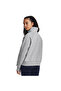UA Rival Fleece HZ - 3