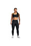VANISH BRANDED LEGGING