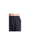Men's Ua Rival Fleece Big Logo Shorts 1357118 -001 - 8