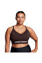 دعامة منخفضة من Vanish Seamless - 3