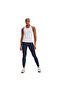Tech Mesh Racer Tank - Lightweight and Fashionable
