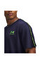 Ua Icon Hwt Tee Taping - 3