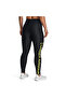 VANISH BRANDED LEGGING - 3