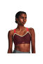 UA Infinity Low Strappy - 4