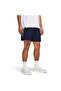UA Tech Woven Wordmark Short - 2