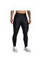 VANISH BRANDED LEGGING - 2