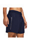 UA Tech Woven Wordmark Short - 4