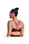 UA Infinity Low Strappy - 8