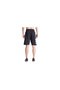 Men's Ua Rival Fleece Big Logo Shorts 1357118 -001 - 3