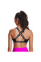 Women's UA Crossback Low Sports Bra1361033-001 - 15