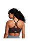 دعامة منخفضة من Vanish Seamless - 6
