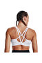 UA إنفينيتي منخفض Strappy - 8