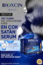 Quantum extra volume & care serum 15x6 - for anti-shedding thin hair - 6