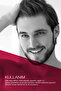 Forte Intensive Hair Loss Shampoo, All Hair Types - 300 mL - 4