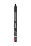Emily Long Lasting Lip Pencil No: 205 - Lip Liner - 8691190522056 - 3