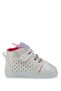 617452y1pr Girl's Sneakers - 2