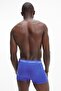 U2664g Low Rise Trunk 3pk Men's Boxer - 5