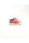 950. B21k. 225 Anka Powder Pink Baby Girl Shoes Powder-23 - 2