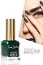 2'li Oje Seti -studio Nails - 420 - 3