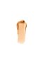 Professional Makeup Pore Filler - 2