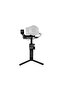Weebill-s Gimbal - 5