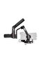 Weebill-s Gimbal - 7