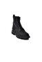 Park Fancy 40 Black Women's Boots