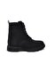 Park Fancy 40 Black Women's Boots - 2