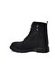 Park Fancy 40 Black Women's Boots - 3