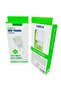 2a (iphone) Kablo + Usb Şarj Başlığı - 3