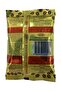 Two Harman Gümülcine Coffee 100gr (stone Mill) X 10 Pieces - 3