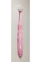 Baby 0-3 Years Old Baby Toothbrush Extra Soft (with Lid) - 2