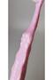 Baby 0-3 Years Old Baby Toothbrush Extra Soft (with Lid) - 4