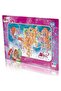 بازل 24 قطعة إطار وينكس 24x34 سم Winx.704