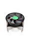 Cpu Cooler Af7 Socket 775