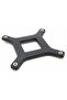Cpu Cooler Af7 Socket 775 - 3