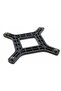 Cpu Cooler Af7 Socket 775 - 4