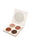 Highlighter Palette