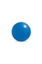 Plates Ball 65cm + Pump