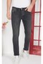 Men's Jeans Lycra Regular Fit New Season Jeans