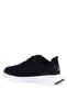 Jackson Wmn 1pr Black Women's Running Shoes - 3