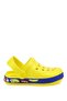 512596p1fx Boy's Sea Shoes - 2