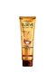 Elseve Miraculous Oil Hair Beautification Cream 150 ml